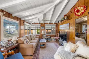 120 Coral Ave, Newport Beach, CA 92662 - Photo 31