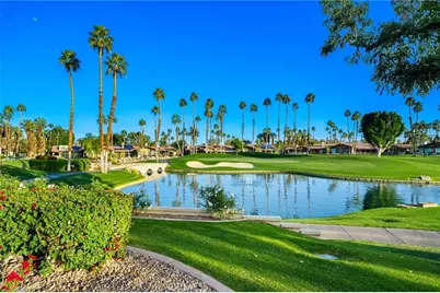 387 Red River, Palm Desert, CA 92211 - Photo 33