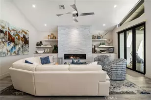 387 Red River, Palm Desert, CA 92211 - Photo 11