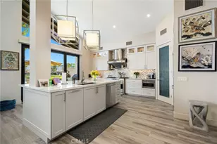 387 Red River, Palm Desert, CA 92211 - Photo 13