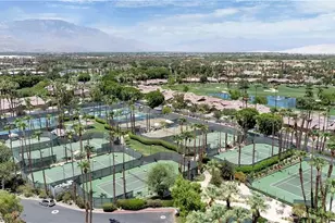 387 Red River, Palm Desert, CA 92211 - Photo 45