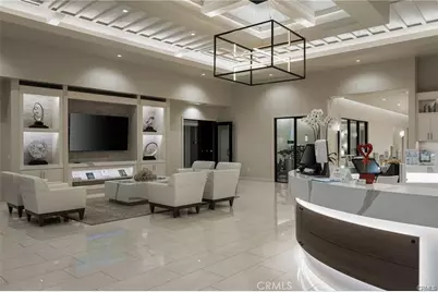 387 Red River, Palm Desert, CA 92211 - Photo 43