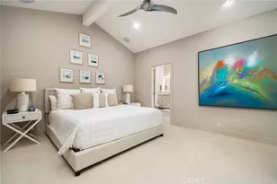 387 Red River, Palm Desert, CA 92211 - Photo 27