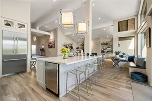 387 Red River, Palm Desert, CA 92211 - Photo 15