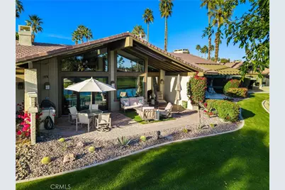 387 Red River, Palm Desert, CA 92211 - Photo 37