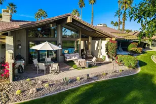 387 Red River, Palm Desert, CA 92211 - Photo 37