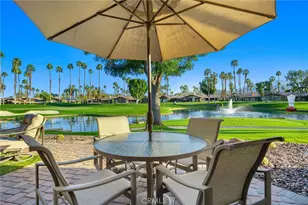 387 Red River, Palm Desert, CA 92211 - Photo 1