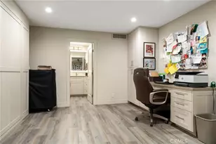 387 Red River, Palm Desert, CA 92211 - Photo 19