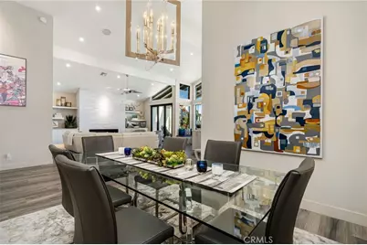 387 Red River, Palm Desert, CA 92211 - Photo 17