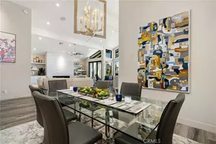 387 Red River, Palm Desert, CA 92211 - Photo 17