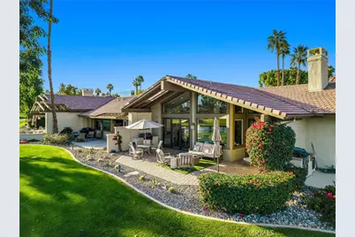 387 Red River, Palm Desert, CA 92211 - Photo 39