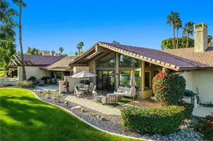 387 Red River, Palm Desert, CA 92211 - Photo 39