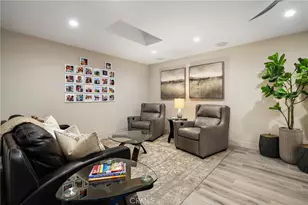 387 Red River, Palm Desert, CA 92211 - Photo 21