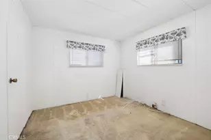 1750 Whittier Ave, Costa Mesa, CA 92627 - Photo 11