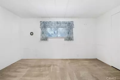 1750 Whittier Avenue #27, Costa Mesa, CA 92627 - Photo 9