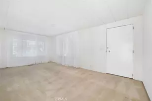 1750 Whittier Ave, Costa Mesa, CA 92627 - Photo 3