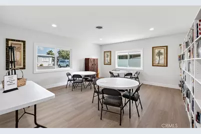1750 Whittier Avenue #27, Costa Mesa, CA 92627 - Photo 21
