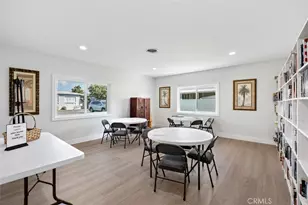 1750 Whittier Ave, Costa Mesa, CA 92627 - Photo 21