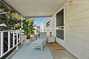 1750 Whittier Ave, Costa Mesa, CA 92627 - Photo 5
