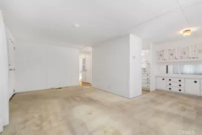 1750 Whittier Avenue #27, Costa Mesa, CA 92627 - Photo 13