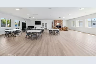 1750 Whittier Avenue #27, Costa Mesa, CA 92627 - Photo 19