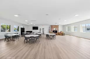 1750 Whittier Ave, Costa Mesa, CA 92627 - Photo 19