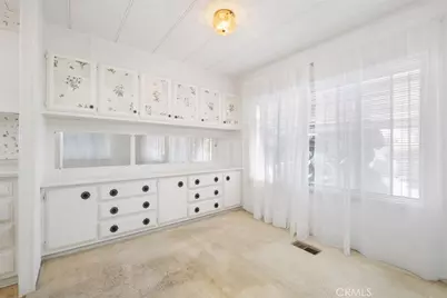 1750 Whittier Avenue #27, Costa Mesa, CA 92627 - Photo 7