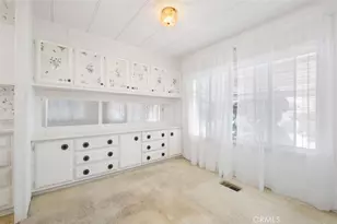 1750 Whittier Ave, Costa Mesa, CA 92627 - Photo 7