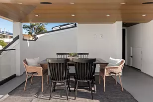 220 Carnation Ave, Corona del Mar, CA 92625 - Photo 21