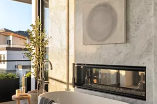 220 Carnation Ave, Corona del Mar, CA 92625 - Photo 17