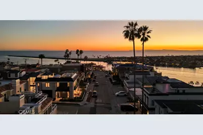 220 Carnation Avenue, Corona del Mar, CA 92625 - Photo 23