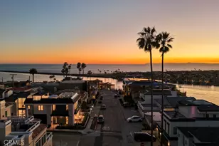 220 Carnation Ave, Corona del Mar, CA 92625 - Photo 23