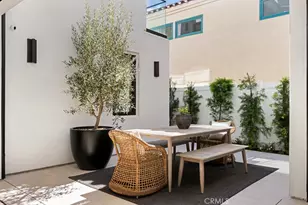 220 Carnation Ave, Corona del Mar, CA 92625 - Photo 9