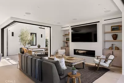 220 Carnation Avenue, Corona del Mar, CA 92625 - Photo 7