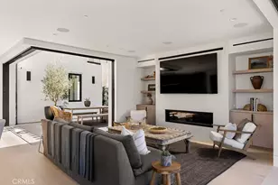 220 Carnation Ave, Corona del Mar, CA 92625 - Photo 7