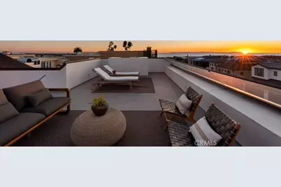 220 Carnation Avenue, Corona del Mar, CA 92625 - Photo 5