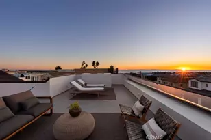 220 Carnation Ave, Corona del Mar, CA 92625 - Photo 5