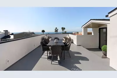2501 Seaview Avenue, Corona del Mar, CA 92625 - Photo 19