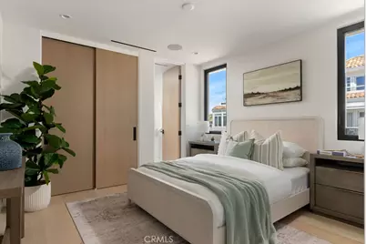 2501 Seaview Avenue, Corona del Mar, CA 92625 - Photo 13