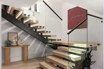 2501 Seaview Avenue, Corona del Mar, CA 92625 - Photo 3