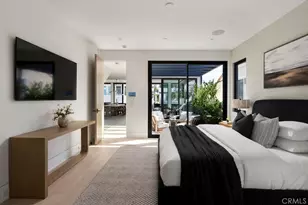 2501 Seaview Ave, Corona del Mar, CA 92625 - Photo 9