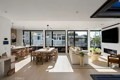 2501 Seaview Avenue, Corona del Mar, CA 92625 - Photo 5