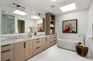 2501 Seaview Ave, Corona del Mar, CA 92625 - Photo 11