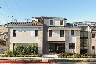 2501 Seaview Avenue, Corona del Mar, CA 92625 - Photo 1