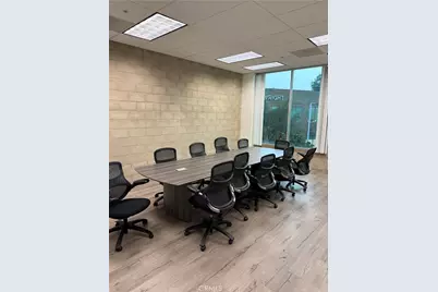 8935 Research Drive, Irvine, CA 92618 - Photo 7