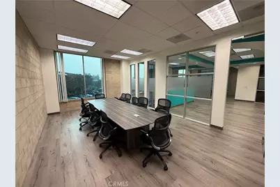 8935 Research Drive, Irvine, CA 92618 - Photo 9