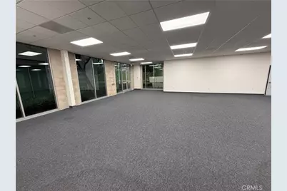 8935 Research Drive, Irvine, CA 92618 - Photo 15