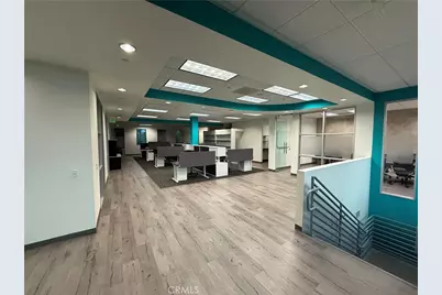 8935 Research Drive, Irvine, CA 92618 - Photo 5