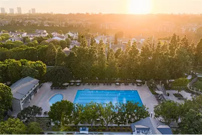 34 Montgomery, Newport Beach, CA 92660 - Photo 25