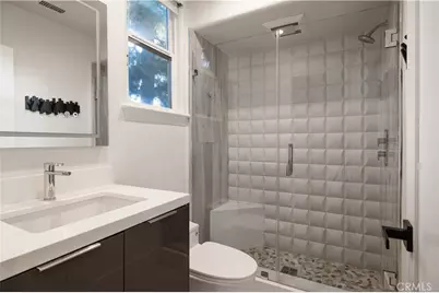 34 Montgomery, Newport Beach, CA 92660 - Photo 15